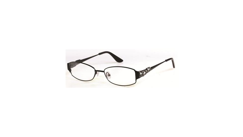 Bongo BG0130 Eyeglass Frames