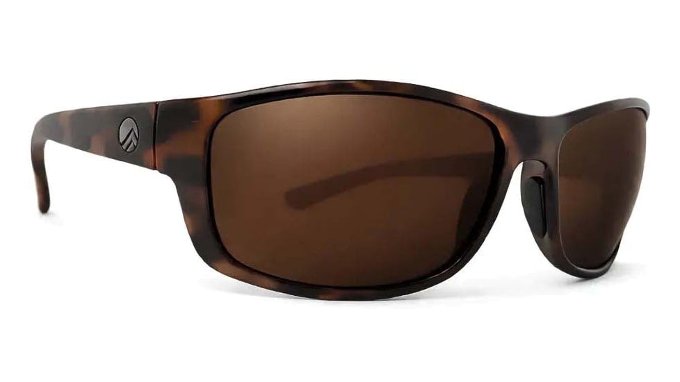BREAKLINE OPTICS Cahaba Sunglasses