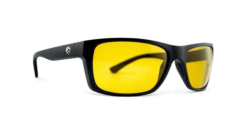 BREAKLINE OPTICS Easyryder Sunglasses