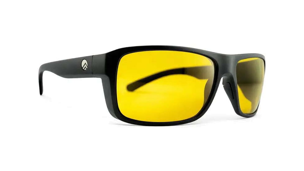 BREAKLINE OPTICS Mammoth Sunglasses