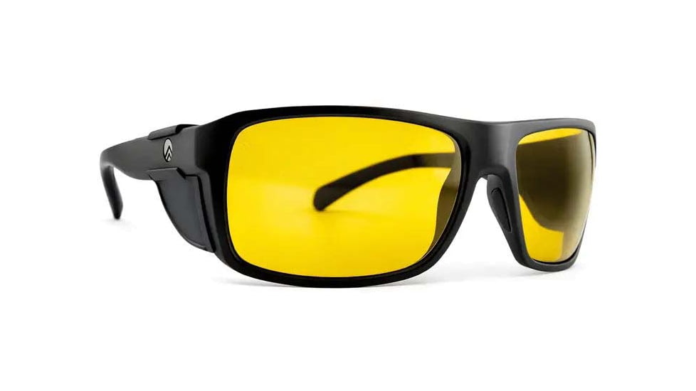 BREAKLINE OPTICS Mammoth Sunglasses