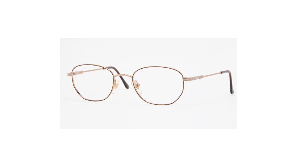Brooks Brothers BB189 #1151