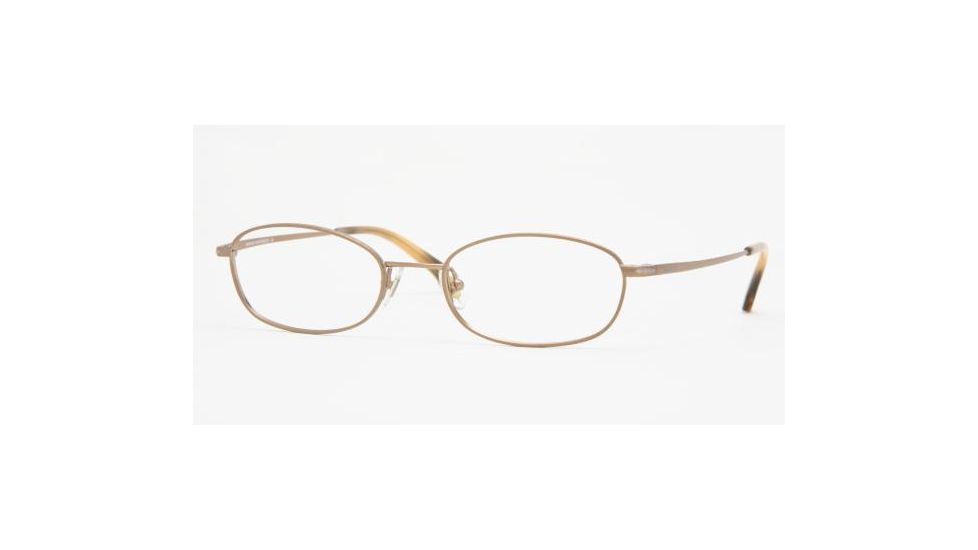 Brooks Brothers BB3007 #1300