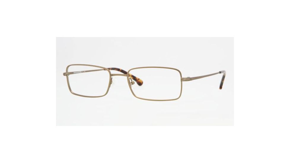 Brooks Brothers BB3009 #1001
