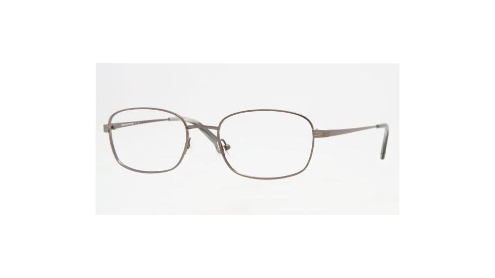 Brooks Brothers BB3010 #1150