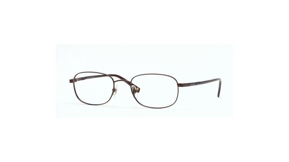 Brooks Brothers BB363 #1135S