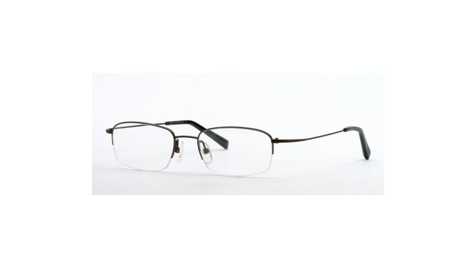 Brooks Brothers BB393T #1225T