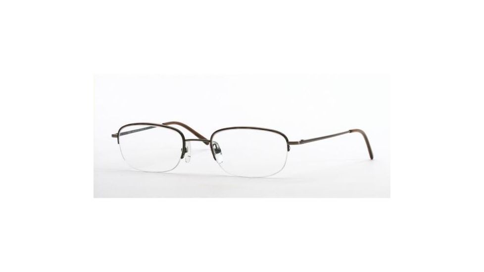 Brooks Brothers BB403 #1123