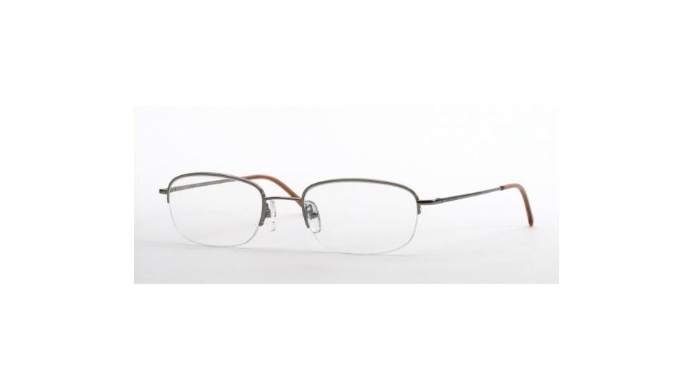 Brooks Brothers BB403 #1172