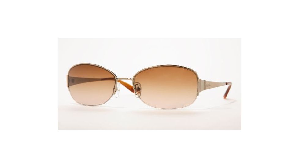Brooks Brothers BB455S #100113