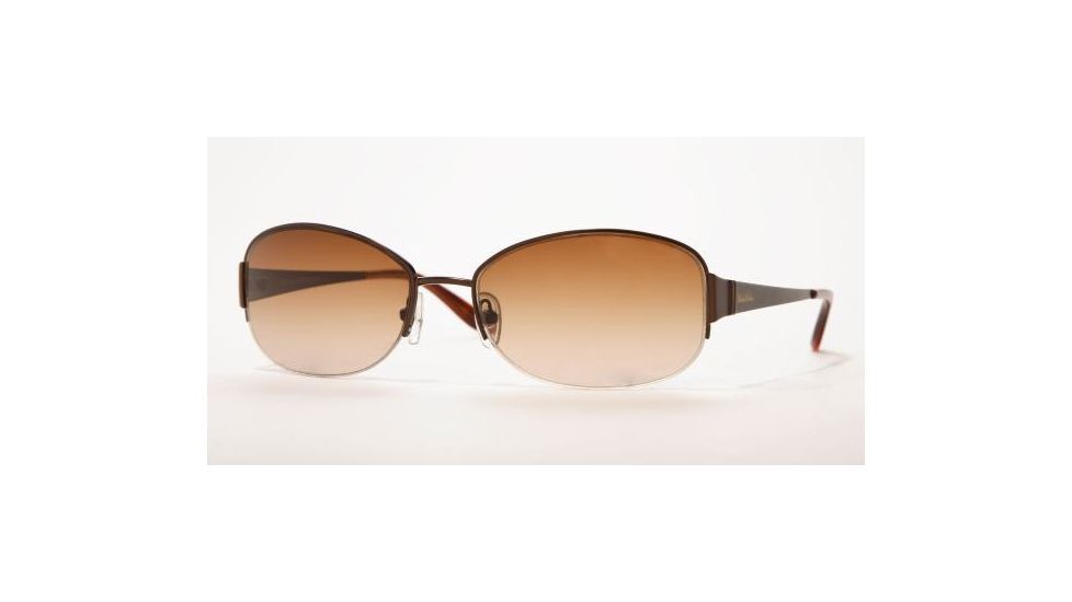 Brooks Brothers BB455S #116113