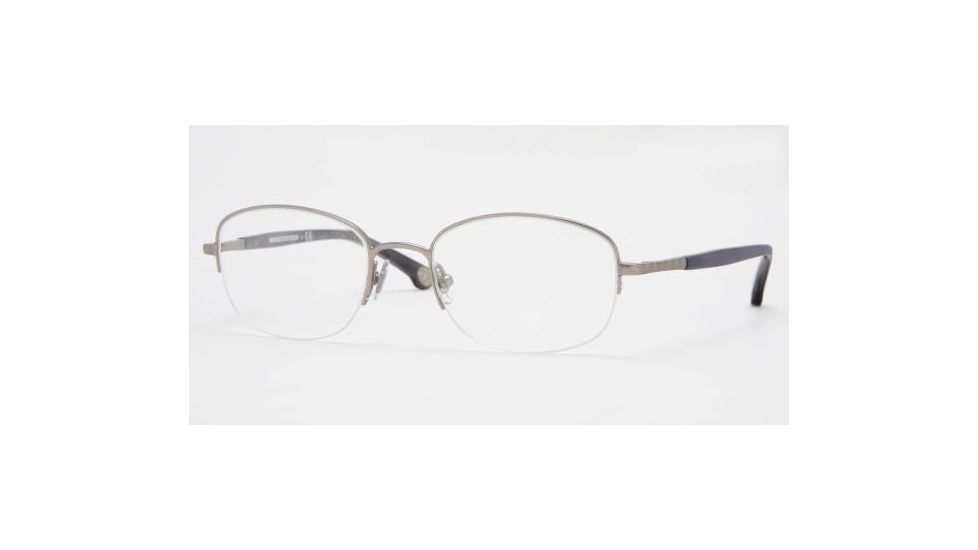 Brooks Brothers BB461 #1243