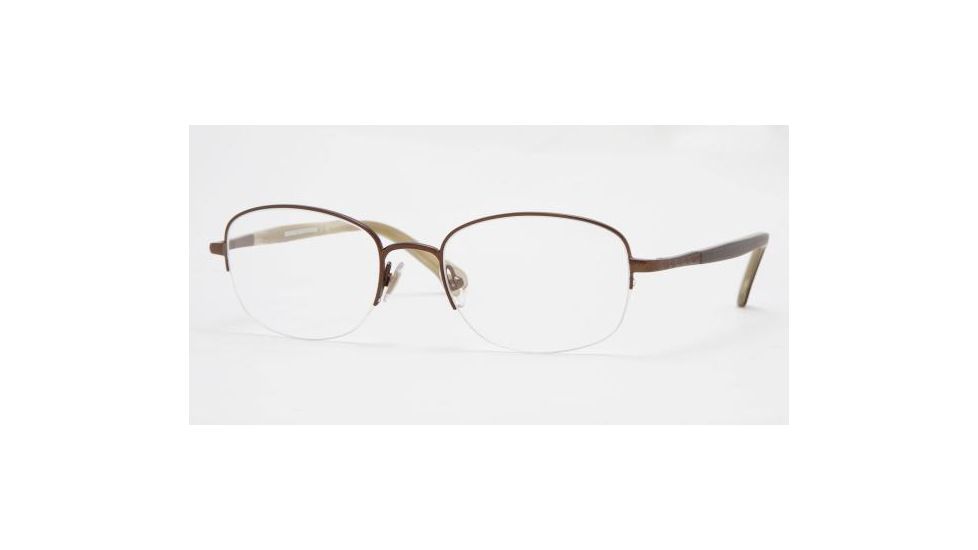 Brooks Brothers BB461 #1261