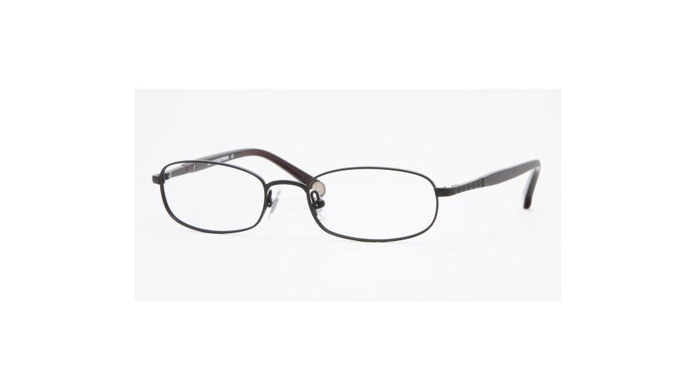 Brooks Brothers BB462 #1288