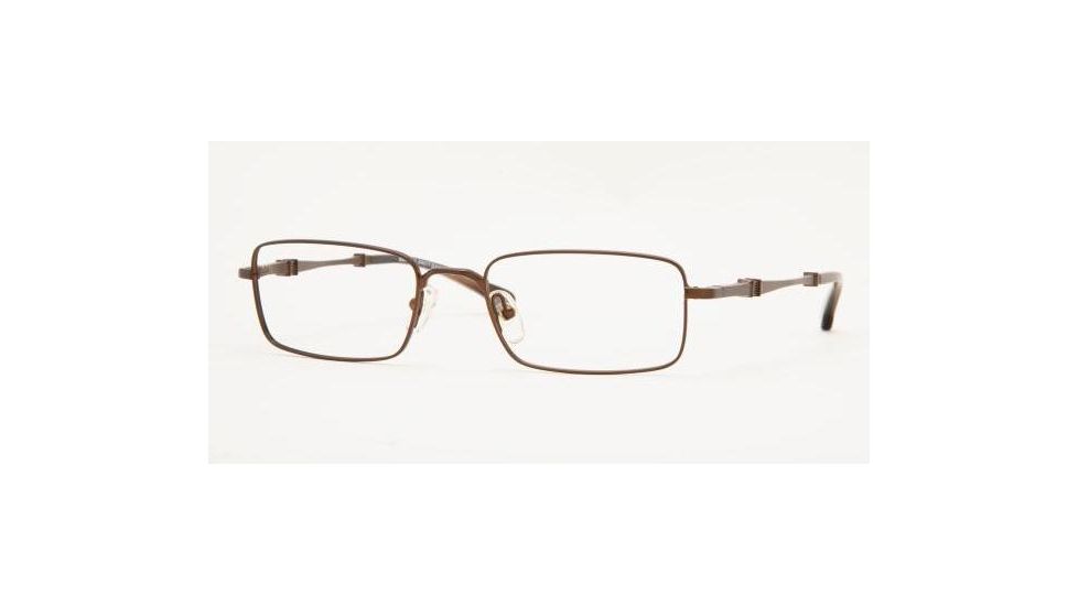 Brooks Brothers BB465 #1161