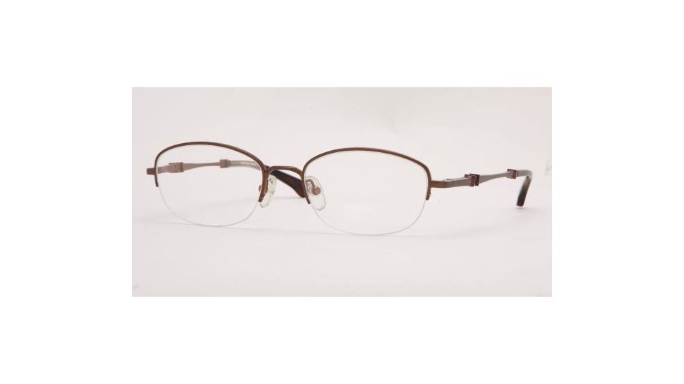 Brooks Brothers BB466 #1298