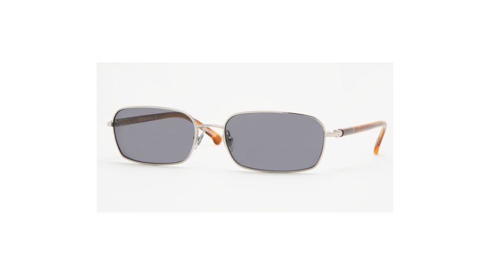Brooks Brothers BB470S #115087