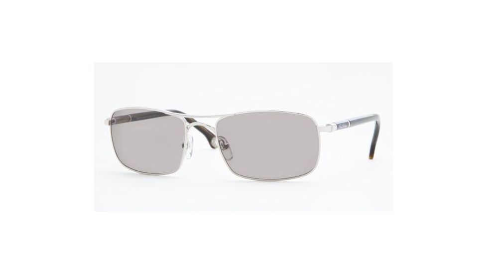 Brooks Brothers BB471S #100287