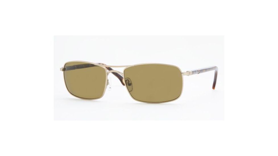 Brooks Brothers BB471S #100573
