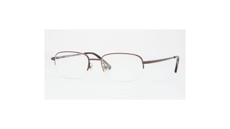 Brooks Brothers BB487T #1551T