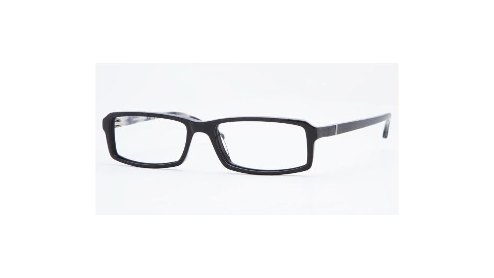 Brooks Brothers BB723 #5336