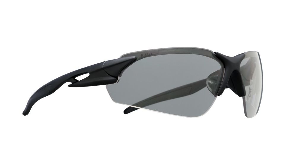 Browning Shooting Glasses BM II Clear 12725