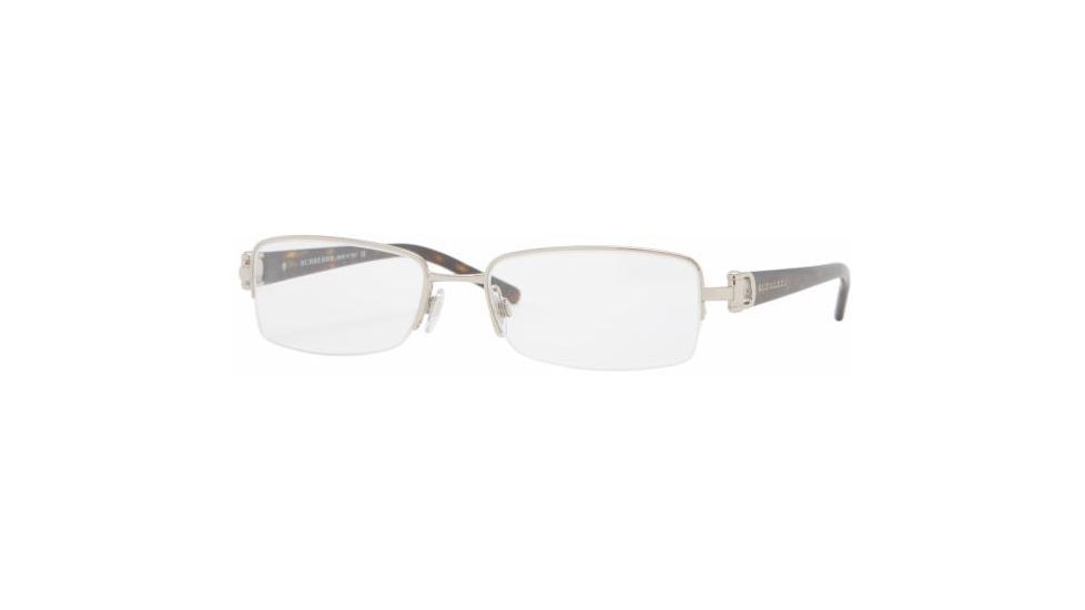 Burberry BE1090 #1002