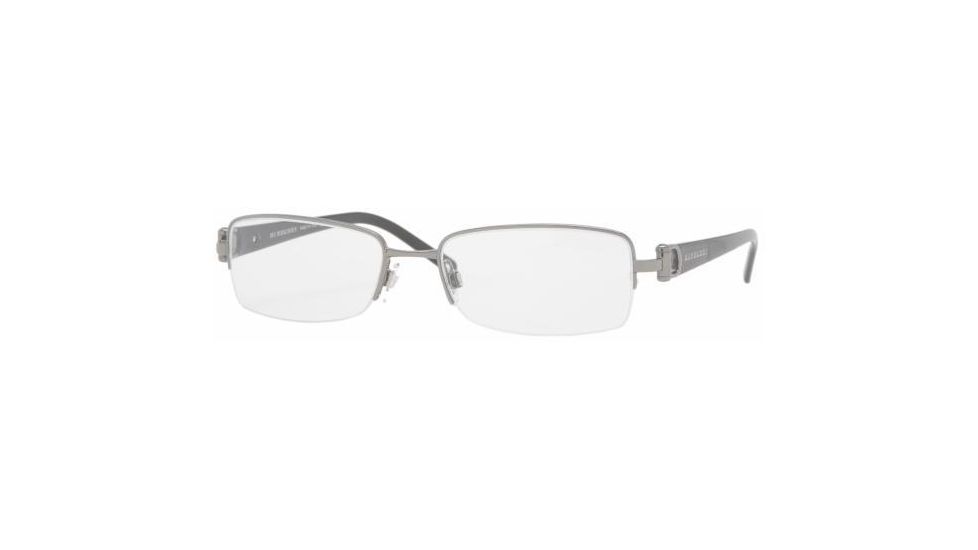 Burberry BE1090 #1003
