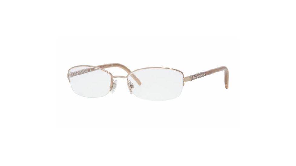 Burberry BE1157 #1064