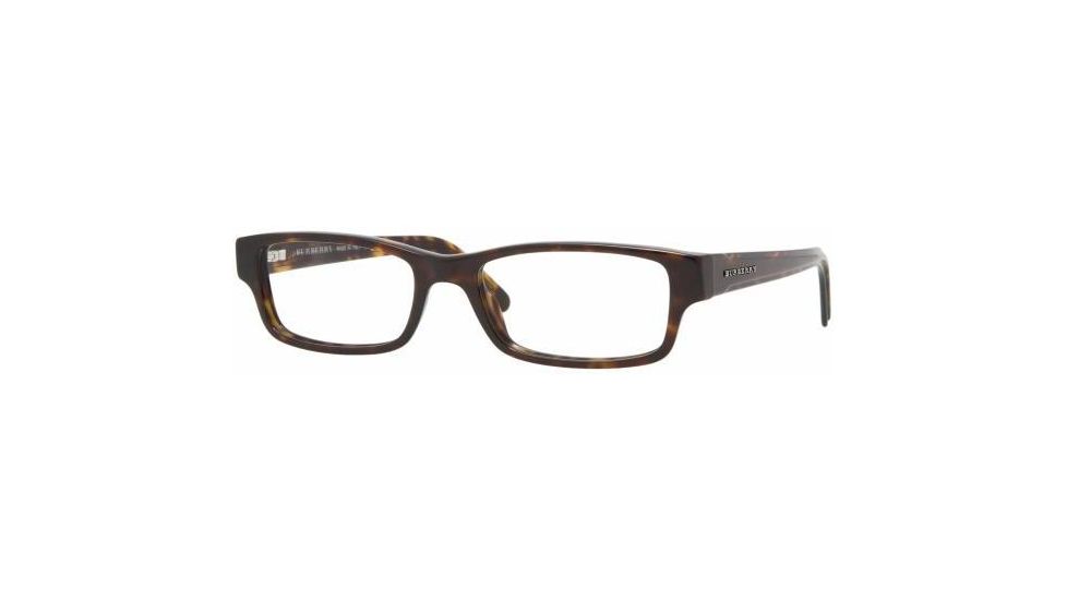 Burberry BE2066 #3002