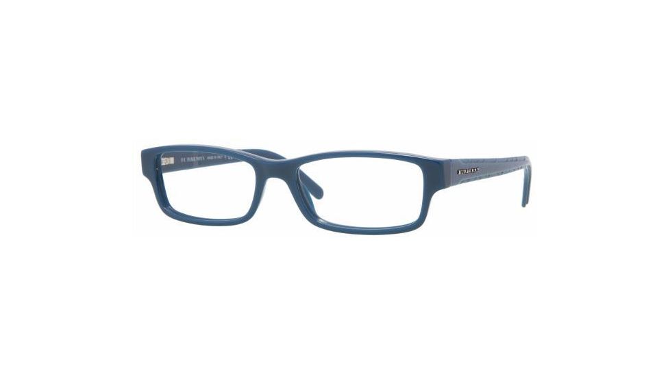 Burberry BE2066 #3157
