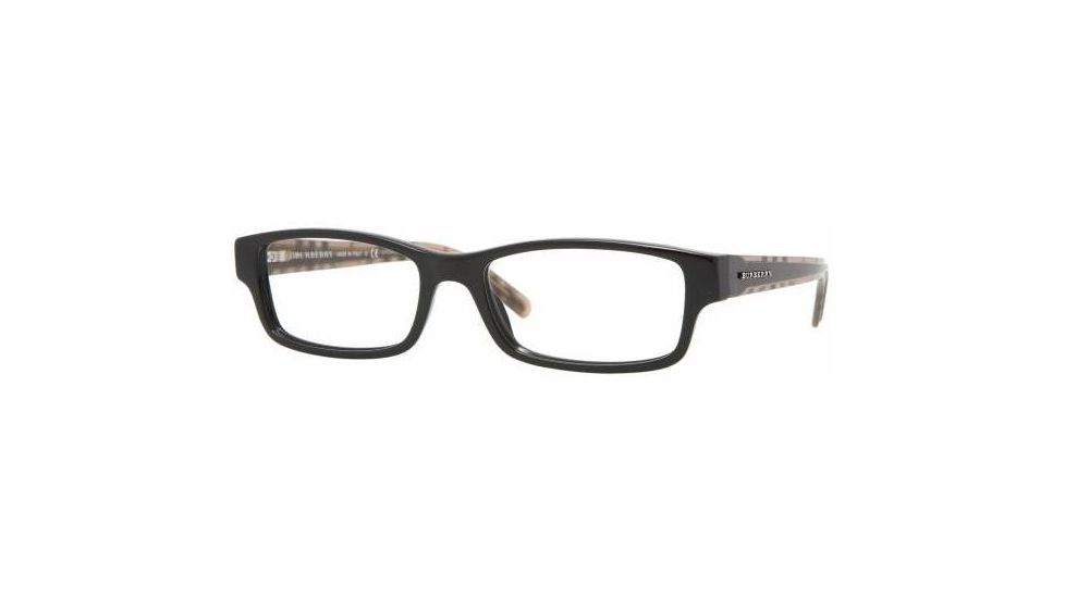 Burberry BE2066 #3177