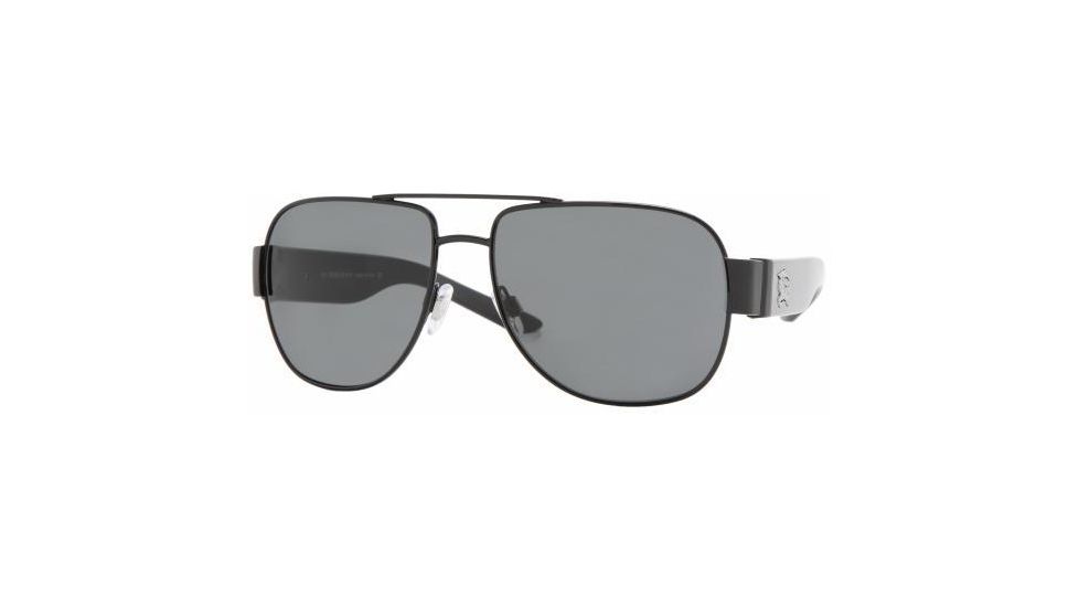 Burberry BE3035 #100187