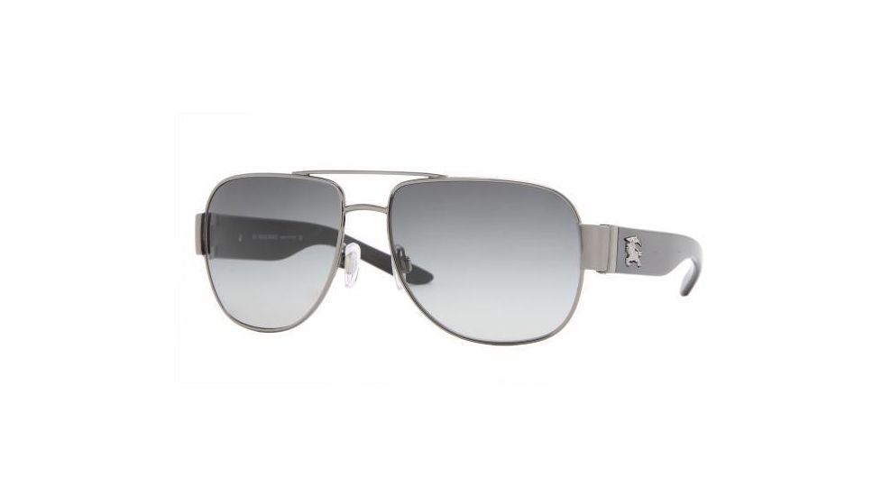 Burberry BE3035 #10038G