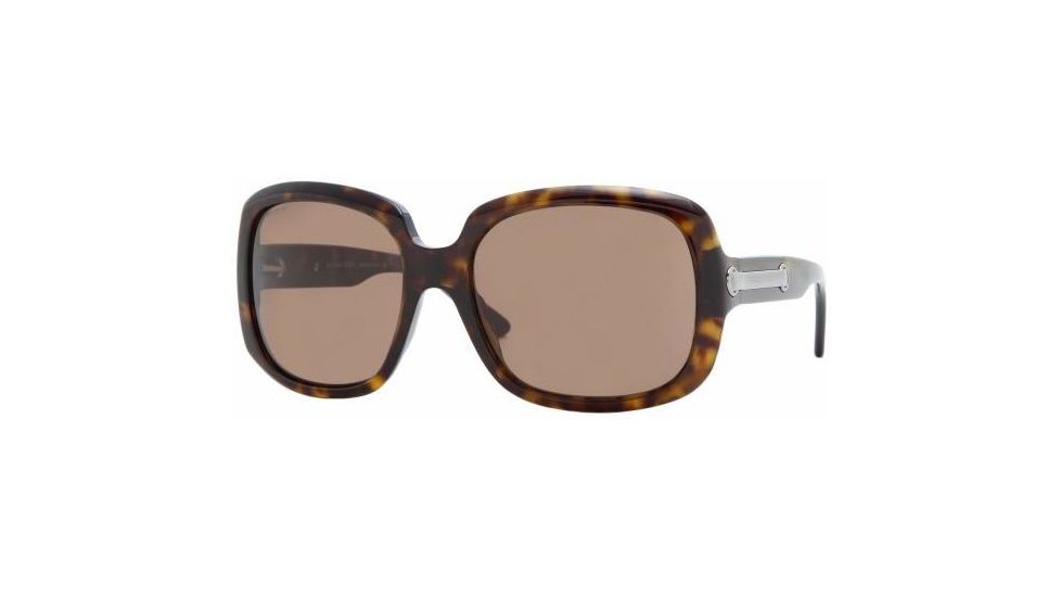 Burberry BE4051 #300273