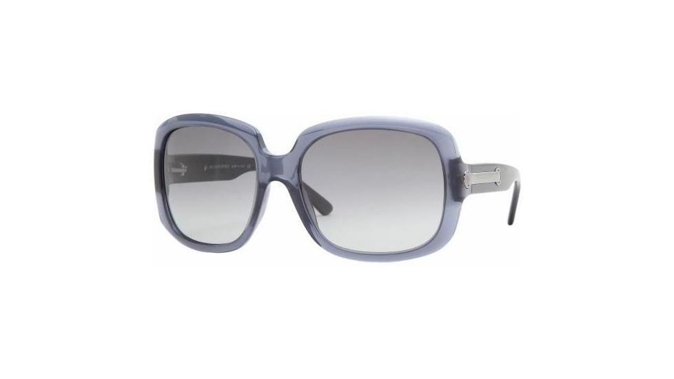Burberry BE4051 #301311