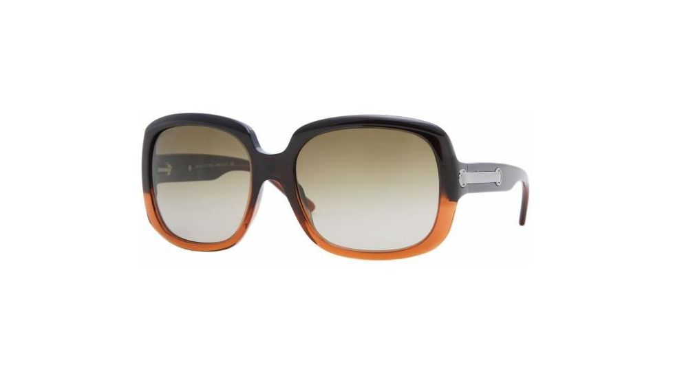 Burberry BE4051 #313713