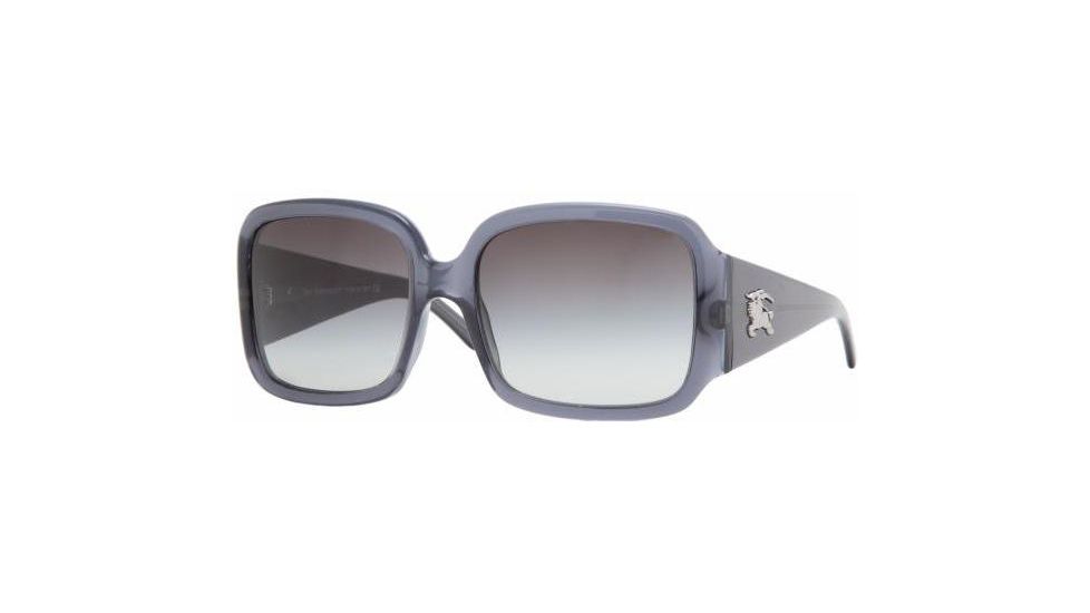 Burberry BE4055 #30138G