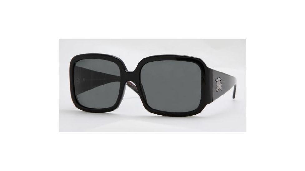 Burberry BE4055 #315187