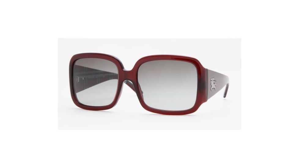 Burberry BE4055 #315211