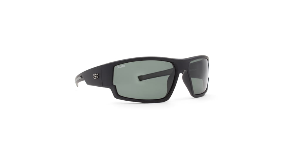 Calcutta Andros ll Sunglasses