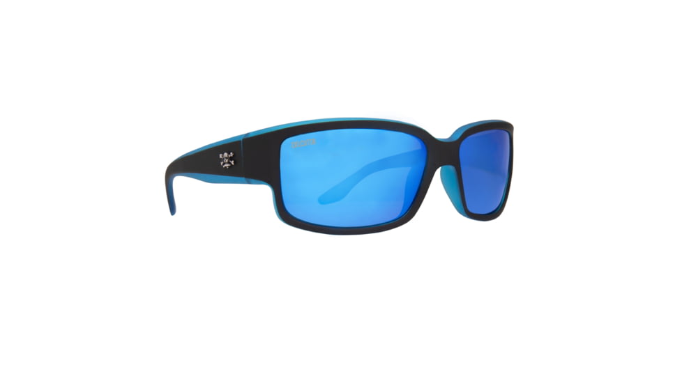 Calcutta Blackjack Sunglasses