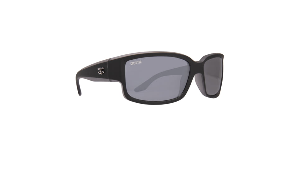 Calcutta Blackjack Sunglasses