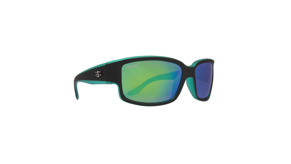 Calcutta Blackjack Sunglasses