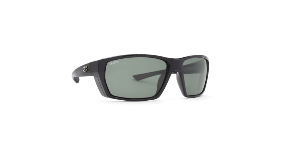 Calcutta Calico Sunglasses