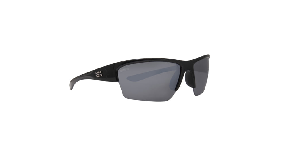 Calcutta General Sunglasses