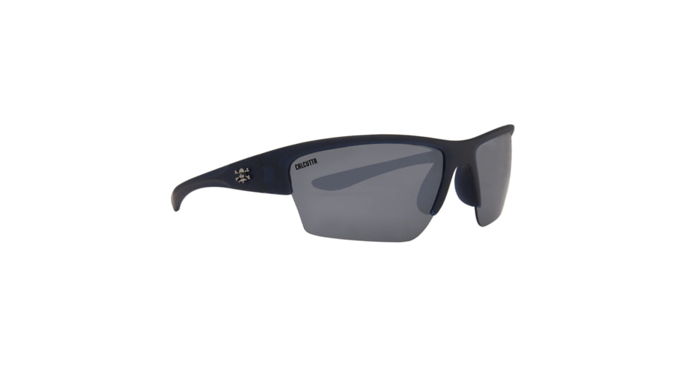 Calcutta General Sunglasses