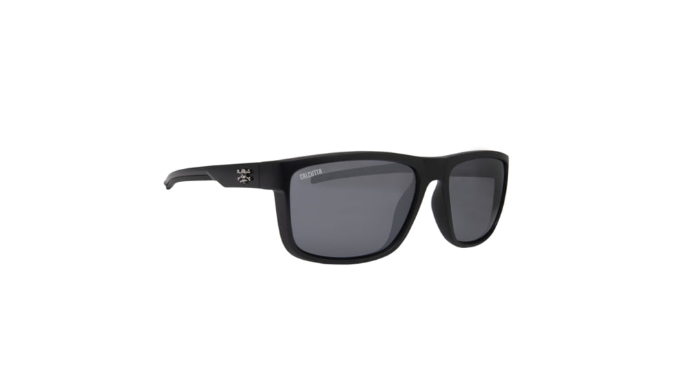 Calcutta Hampton Sunglasses