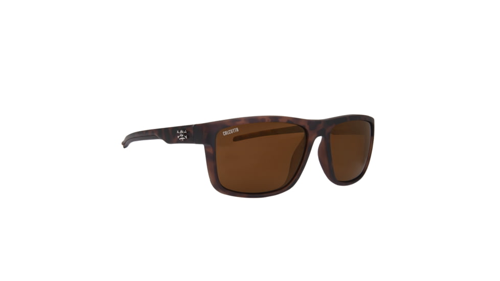 Calcutta Hampton Sunglasses