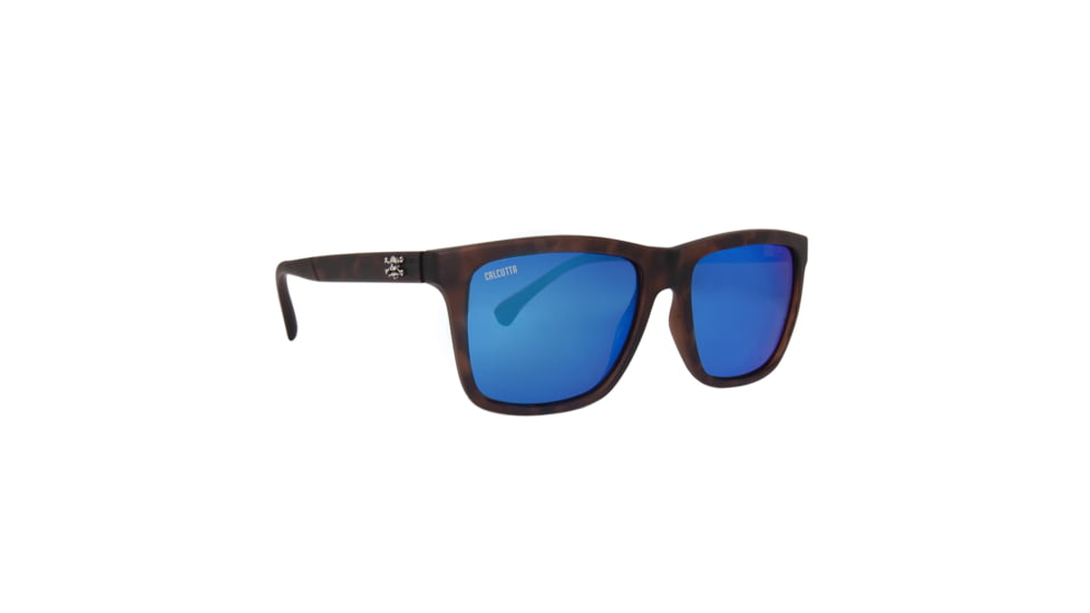 Calcutta Intruder Sunglasses